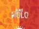 DJ Ace, Molo, mp3, download, datafilehost, toxicwap, fakaza, House Music, Amapiano, Amapiano 2021, Amapiano Mix, Amapiano Music