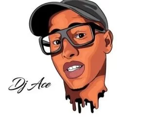 DJ Ace, Mother’s Day, Private Piano Slow Jam Mix, mp3, download, datafilehost, toxicwap, fakaza, House Music, Amapiano, Amapiano 2021, Amapiano Mix, Amapiano Music
