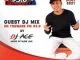 DJ Ace, Tshwane FM, Guest Mix, mp3, download, datafilehost, toxicwap, fakaza, House Music, Amapiano, Amapiano 2021, Amapiano Mix, Amapiano Music