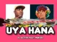 DJ Active, UYA HANA, Mukosi, makhadzi’s foot step, mp3, download, datafilehost, toxicwap, fakaza, Afro House, Afro House 2021, Afro House Mix, Afro House Music, Afro Tech, House Music