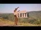 DJ Bongz, Lotto, Video, mp3, download, datafilehost, toxicwap, fakaza, Afro House, Afro House 2021, Afro House Mix, Afro House Music, Afro Tech, House Music
