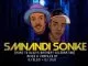 DJ Dlozi, DJ Juju, Smnandi Sonke Vol. 6, Birthday Mix, mp3, download, datafilehost, toxicwap, fakaza, House Music, Amapiano, Amapiano 2021, Amapiano Mix, Amapiano Music