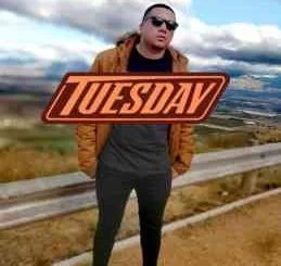 DJ FeezoL, Aganang FM Mix, mp3, download, datafilehost, toxicwap, fakaza, House Music, Amapiano, Amapiano 2021, Amapiano Mix, Amapiano Music