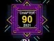 DJ FeezoL, Chapter 90 Mix, mp3, download, datafilehost, toxicwap, fakaza, House Music, Amapiano, Amapiano 2021, Amapiano Mix, Amapiano Music
