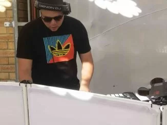 DJ FeezoL, Dr’s In The House, Amapiano May Edition, mp3, download, datafilehost, toxicwap, fakaza, House Music, Amapiano, Amapiano 2021, Amapiano Mix, Amapiano Music