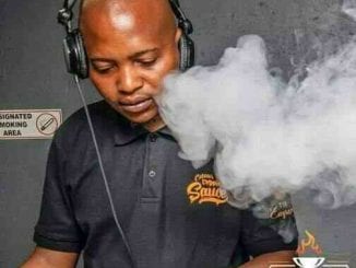 DJ Gara M’Garara, The Boxmaster Birthday Mix, mp3, download, datafilehost, toxicwap, fakaza, House Music, Amapiano, Amapiano 2021, Amapiano Mix, Amapiano Music