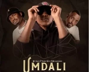 DJ Jawz, Taribo West, Dr. Lamondro, Umdali, Kopo Kopo Mfana, Steez, Daskidoh, Menthol Deep, mp3, download, datafilehost, toxicwap, fakaza, House Music, Amapiano, Amapiano 2021, Amapiano Mix, Amapiano Music