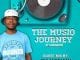 DJ Kenny, The Musiq Journey Vol. 08, mp3, download, datafilehost, toxicwap, fakaza, House Music, Amapiano, Amapiano 2021, Amapiano Mix, Amapiano Music