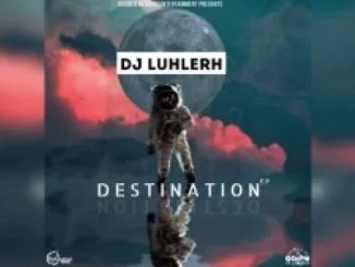 DJ LuHleRh, Pain, Regrets, BlaQ KeY, kwezo, mp3, download, datafilehost, toxicwap, fakaza, Gqom Beats, Gqom Songs, Gqom Music, Gqom Mix, House Music