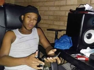 DJ M2C, Woza, mp3, download, datafilehost, toxicwap, fakaza, House Music, Amapiano, Amapiano 2021, Amapiano Mix, Amapiano Music