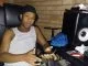 DJ M2C, Woza, mp3, download, datafilehost, toxicwap, fakaza, House Music, Amapiano, Amapiano 2021, Amapiano Mix, Amapiano Music