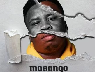 DJ Manzo SA, Masango, Indlovukazi, Comado, mp3, download, datafilehost, toxicwap, fakaza, House Music, Amapiano, Amapiano 2021, Amapiano Mix, Amapiano Music