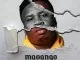 DJ Manzo SA, Masango, Indlovukazi, Comado, mp3, download, datafilehost, toxicwap, fakaza, House Music, Amapiano, Amapiano 2021, Amapiano Mix, Amapiano Music