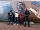 DJ Maphorisa, Kabza De Small, Rumble In The Jungle, OVO Sound Guest Mix, mp3, download, datafilehost, toxicwap, fakaza, House Music, Amapiano, Amapiano 2021, Amapiano Mix, Amapiano Music