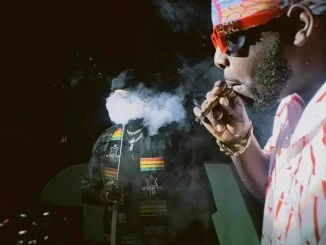 DJ Maphorisa & Major League DJz – Amapiano Live Balcony Mix (S2E16) mp3 download zamusic