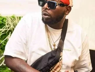 DJ Maphorisa, Amapiano Night party Vol. 2 Mix, mp3, download, datafilehost, toxicwap, fakaza, House Music, Amapiano, Amapiano 2021, Amapiano Mix, Amapiano Music