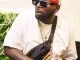 DJ Maphorisa, Amapiano Night party Vol. 2 Mix, mp3, download, datafilehost, toxicwap, fakaza, House Music, Amapiano, Amapiano 2021, Amapiano Mix, Amapiano Music