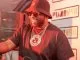 DJ Maphorisa, Propaganda Night Party Mix, mp3, download, datafilehost, toxicwap, fakaza, House Music, Amapiano, Amapiano 2021, Amapiano Mix, Amapiano Music