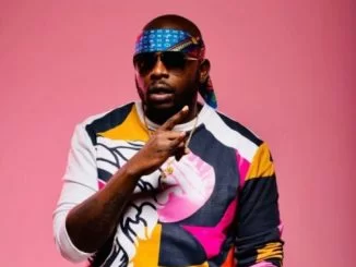 DJ Maphorisa, Your Body, Wizkid, Kabza De Small, Mellow & Sleazy, Leak, mp3, download, datafilehost, toxicwap, fakaza, House Music, Amapiano, Amapiano 2021, Amapiano Mix, Amapiano Music