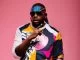 DJ Maphorisa, Your Body, Wizkid, Kabza De Small, Mellow & Sleazy, Leak, mp3, download, datafilehost, toxicwap, fakaza, House Music, Amapiano, Amapiano 2021, Amapiano Mix, Amapiano Music