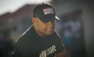 DJ Mr X, Asambe, K.O, Cassper Nyovest, Loki, Roii, Video, mp3, download, datafilehost, toxicwap, fakaza, Hiphop, Hip hop music, Hip Hop Songs, Hip Hop Mix, Hip Hop, Rap, Rap Music