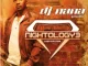 DJ Nana, Nightology Vol. 3, Lush Edition, download ,zip, zippyshare, fakaza, EP, datafilehost, album, Deep House Mix, Deep House, Deep House Music, Deep Tech, Afro Deep Tech, House Music