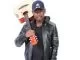 DJ Nature, Chochovela, DJ Slikour, mp3, download, datafilehost, toxicwap, fakaza, Afro House, Afro House 2021, Afro House Mix, Afro House Music, Afro Tech, House Music
