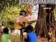DJ Nitrox, Thula Ntwanayami, KarryKay, DJ Nitrox continues his journey to the top with a brand new single titled Thula Ntwanayami. The song is a collaborative effort with vocalist KarryKay.