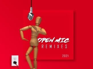 DJ Obza, Bongo Beats, Mang’Dakiwe, Remix, Makhadzi, Leon Lee, mp3, download, datafilehost, toxicwap, fakaza, House Music, Amapiano, Amapiano 2021, Amapiano Mix, Amapiano Music