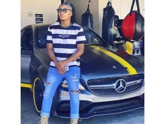 DJ Obza, 60K Appreciation Mix, mp3, download, datafilehost, toxicwap, fakaza, House Music, Amapiano, Amapiano 2021, Amapiano Mix, Amapiano Music