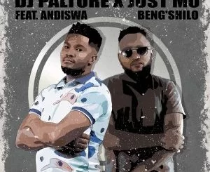 DJ Palture, Just Mo, Beng’Shilo, Andiswa, mp3, download, datafilehost, toxicwap, fakaza, Afro House, Afro House 2021, Afro House Mix, Afro House Music, Afro Tech, House Music