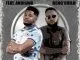 DJ Palture, Just Mo, Beng’Shilo, Andiswa, mp3, download, datafilehost, toxicwap, fakaza, Afro House, Afro House 2021, Afro House Mix, Afro House Music, Afro Tech, House Music