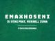 DJ Stax, Emaxhoseni, Russell Zuma, mp3, download, datafilehost, toxicwap, fakaza, Afro House, Afro House 2021, Afro House Mix, Afro House Music, Afro Tech, House Music