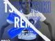 DJ Stokie, Loxion Deep, Tsiki Tsiki, Remix, mp3, download, datafilehost, toxicwap, fakaza, House Music, Amapiano, Amapiano 2021, Amapiano Mix, Amapiano Music