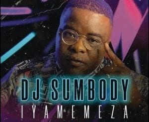 DJ Sumbody, Iyamemeza, Drip Gogo, The Lowkeys, mp3, download, datafilehost, toxicwap, fakaza, Afro House, Afro House 2021, Afro House Mix, Afro House Music, Afro Tech, House Music