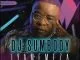DJ Sumbody, Iyamemeza, Drip Gogo, The Lowkeys, mp3, download, datafilehost, toxicwap, fakaza, Afro House, Afro House 2021, Afro House Mix, Afro House Music, Afro Tech, House Music