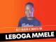 DJ T-Blaza, SKatli SA, Leboga Mmele, mp3, download, datafilehost, toxicwap, fakaza, Afro House, Afro House 2021, Afro House Mix, Afro House Music, Afro Tech, House Music