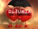 DJ Tumza, Kwaze Kwamnandi, download ,zip, zippyshare, fakaza, EP, datafilehost, album, House Music, Amapiano, Amapiano 2021, Amapiano Mix, Amapiano Music