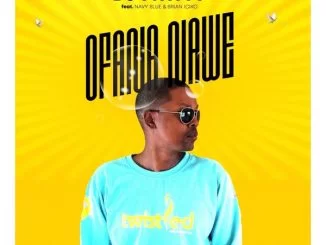 DJ Twitty, Ofana Nawe, Navy Blue, Brian Iciko, mp3, download, datafilehost, toxicwap, fakaza, Afro House, Afro House 2021, Afro House Mix, Afro House Music, Afro Tech, House Music