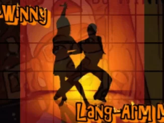 DJ Winny, Lang Arm Afrikaans Op Sy Beste, Mashup Mix 2021, mp3, download, datafilehost, toxicwap, fakaza, Afro House, Afro House 2021, Afro House Mix, Afro House Music, Afro Tech, House Music