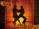 DJ Winny, Lang Arm Afrikaans Op Sy Beste, Mashup Mix 2021, mp3, download, datafilehost, toxicwap, fakaza, Afro House, Afro House 2021, Afro House Mix, Afro House Music, Afro Tech, House Music