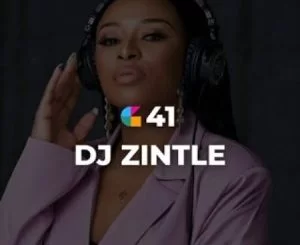 DJ Zinhle, Umlilo House Assassins Remix, Muzzle Reathibile, mp3, download, datafilehost, toxicwap, fakaza, Afro House, Afro House 2021, Afro House Mix, Afro House Music, Afro Tech, House Music