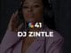 DJ Zinhle, Umlilo House Assassins Remix, Muzzle Reathibile, mp3, download, datafilehost, toxicwap, fakaza, Afro House, Afro House 2021, Afro House Mix, Afro House Music, Afro Tech, House Music