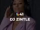 DJ Zinhle, Umlilo House Assassins Remix, Muzzle Reathibile, mp3, download, datafilehost, toxicwap, fakaza, Afro House, Afro House 2021, Afro House Mix, Afro House Music, Afro Tech, House Music