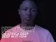 Da Africa Deep, Deep In It 014, Deep In The City, mp3, download, datafilehost, toxicwap, fakaza, Deep House Mix, Deep House, Deep House Music, Deep Tech, Afro Deep Tech, House Music