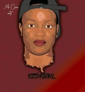 Da Capo, African Roots, Vida-soul Rituals Remix, mp3, download, datafilehost, toxicwap, fakaza, Afro House, Afro House 2021, Afro House Mix, Afro House Music, Afro Tech, House Music