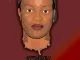 Da Capo, African Roots, Vida-soul Rituals Remix, mp3, download, datafilehost, toxicwap, fakaza, Afro House, Afro House 2021, Afro House Mix, Afro House Music, Afro Tech, House Music