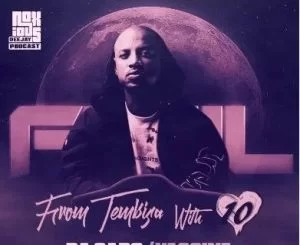 Da Capo, FTWL10, Antidote Sessions Mix, mp3, download, datafilehost, toxicwap, fakaza, Afro House, Afro House 2021, Afro House Mix, Afro House Music, Afro Tech, House Music