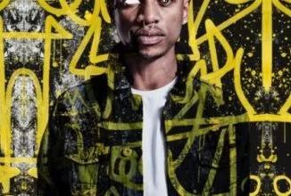 Da Capo, Femi, Gene, download ,zip, zippyshare, fakaza, EP, datafilehost, album, Deep House Mix, Deep House, Deep House Music, Deep Tech, Afro Deep Tech, House Music