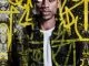 Da Capo, Femi, Gene, download ,zip, zippyshare, fakaza, EP, datafilehost, album, Deep House Mix, Deep House, Deep House Music, Deep Tech, Afro Deep Tech, House Music